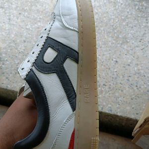 Rare Rabbit Sneakers For Men