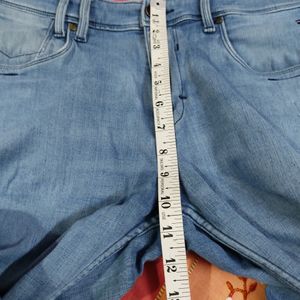 Original LP Jeans For Boys