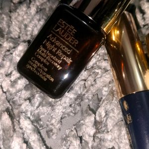 Estee Lauder Travel Pack