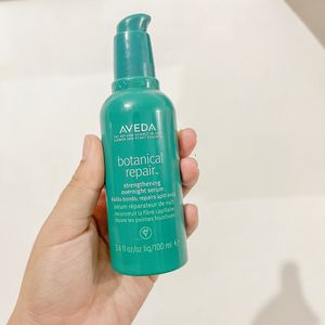 Aveda Botanical Repair Strengthening Serum