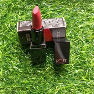 Renee Creme Mini Lipstick