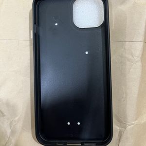 Iphone 13/14 NEW Glass Case