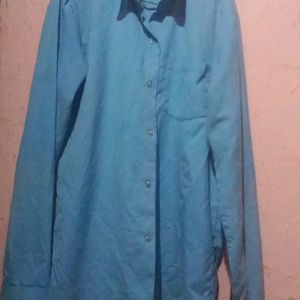 Shirt For Man (Bihar School Specially)