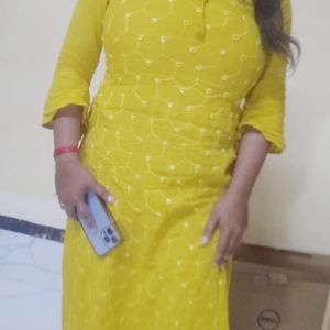 Kurti