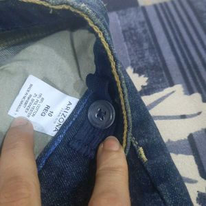 Kids Jeans New