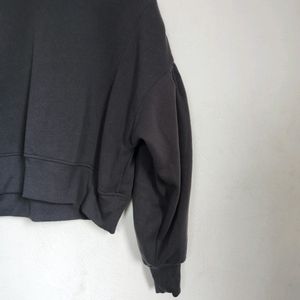 H&M Women Sweater