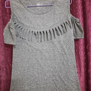 Tshirt For Women