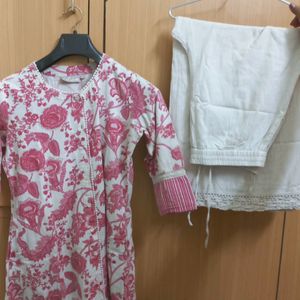 Kurta Set