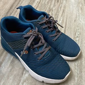 casual shoes for women