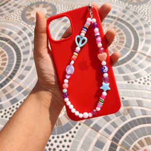 PHONE CHARMS (Y2K Version) |trendy Charms