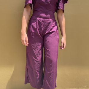 Cute Womens Jumpsuit