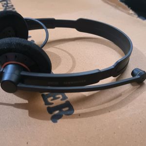 Epos Sennheiser Impact Sc 60