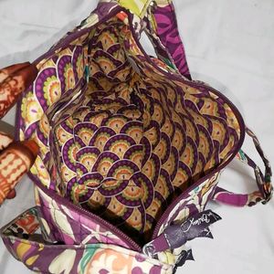 Vera Bedley OG Slingbag