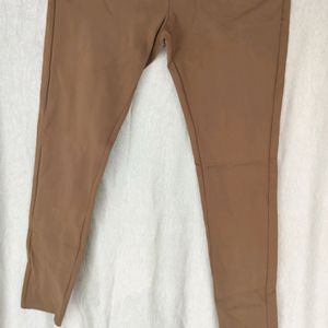 Women Jeggings/Pants