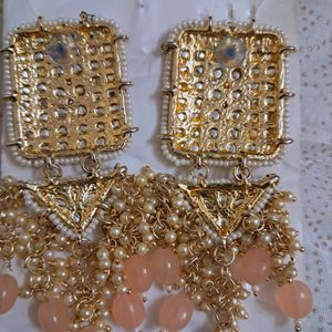 Beautiful PARTYWEAR Earrings