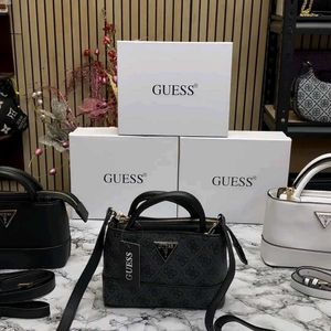 Guess Slingbags