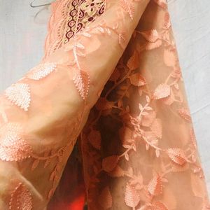 Expensive Dupatta