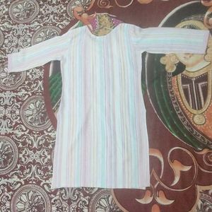 Kurta For Girls Or Women