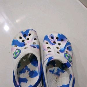 Shoes For Kids