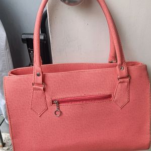 Lovely Hand Bag