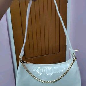 Good Condition Bag