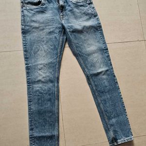 Jack And Jones Jeans For Men