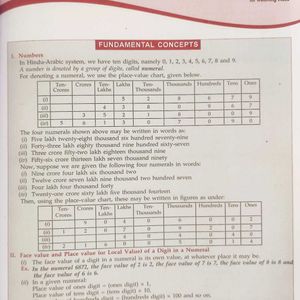 RS Aggarwal Quantitative Aptitude