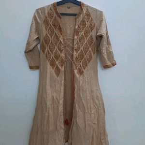 Casual Wear Kurta For Women