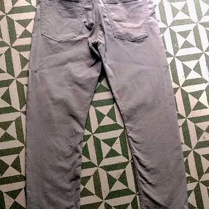 Calvin Klein Jeans Pant