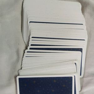 Universal Waite Tarot Deck