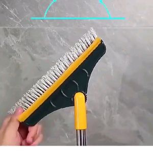 3in1 mop