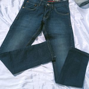 🎀 SALE 🎀 Levi's Jeans For Men