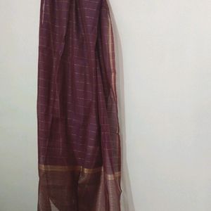 Indo Era Kurta Set Combo