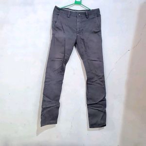 Allen Solly Formal Pants | Brand New