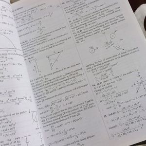 Wbjee chapter's explorer for physics and chemistry