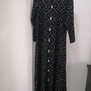 Kurtha