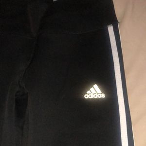 Adidas Tights