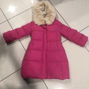 Mix Jackets For Girls And Boys