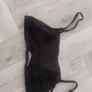 Beginner Bra