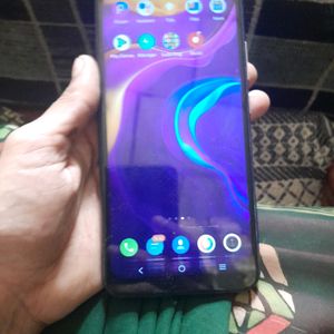 Vivo V20