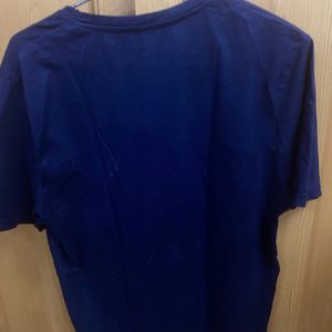 Jack&Jones Tshirt Medium-small