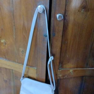 Lavie Sling Bag.. Like New