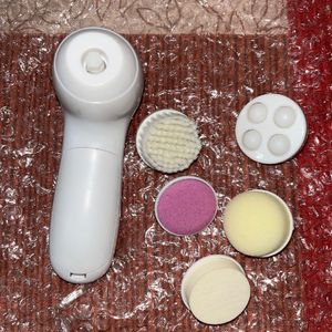 Face Massager