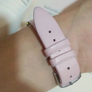 Branded Timex Watch For Women