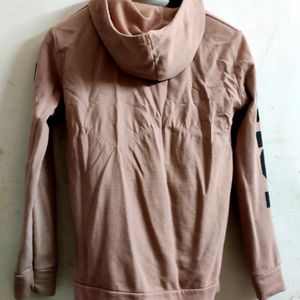 T Shirt For Woman ,Size L