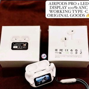 White Airports 1 Pcs With Best Quality