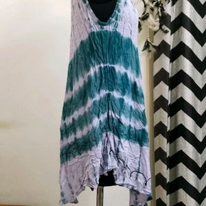 Free size Top/ Dress