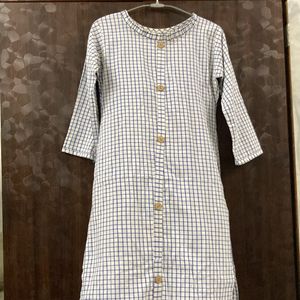 Dailywear Premium Quality Kurti