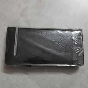 Brand New Ladies Clutch