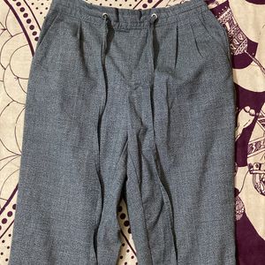 Annabelle Trouser